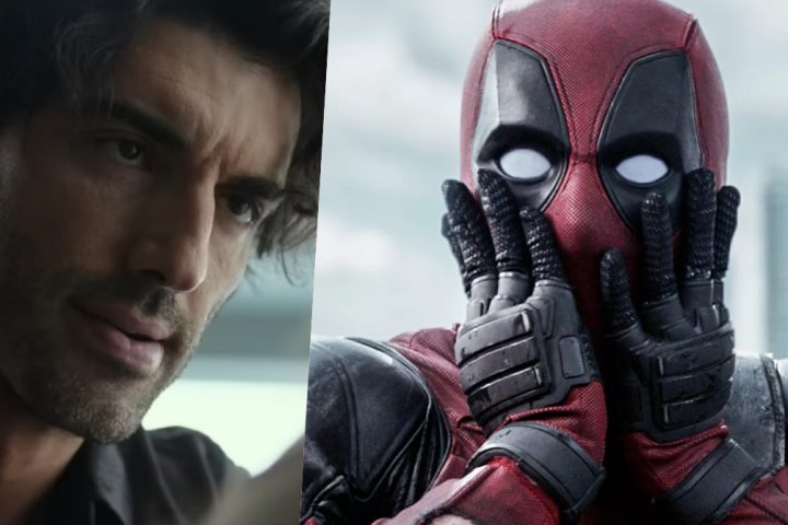 deadpool vince contro justin baldoni