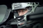 la recensione di f1