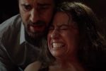 Una scena dal film horror False Positive