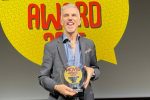federico buffa al bmcg