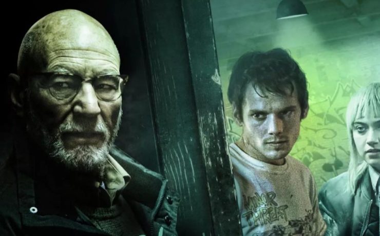 film horror A24