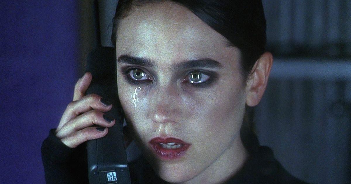 film requiem for a dream