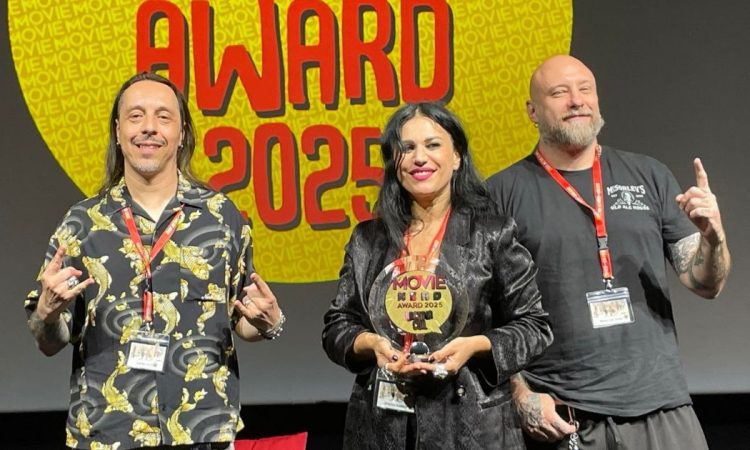 i lacuna coil al best movie comics and games