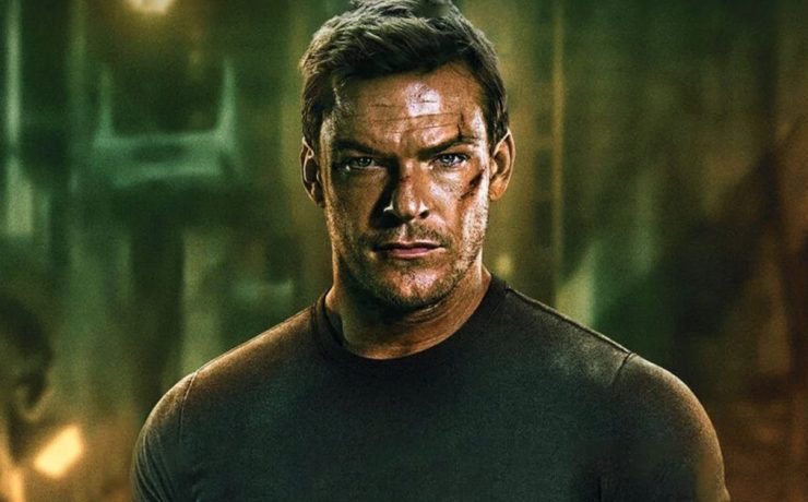 ora sappiamo su quale libro sarà basata la quarta stagione di reacher