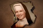 Serie true crime The Keepers Netflix