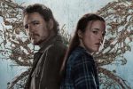 novità su the last of us 3