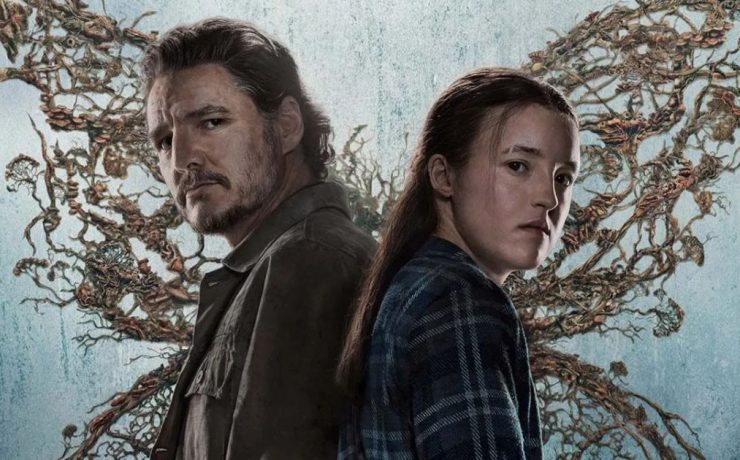 novità su the last of us 3