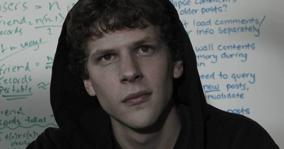 the social network avrà un seguito