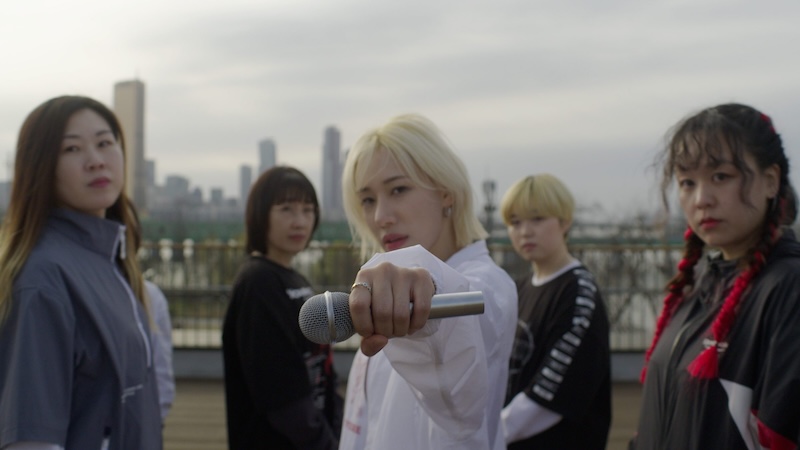 Bts Army – Forever We Are Young home