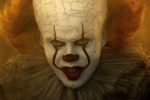 IT: Welcome to Derry si collega a un altro capolavoro di Stephen King