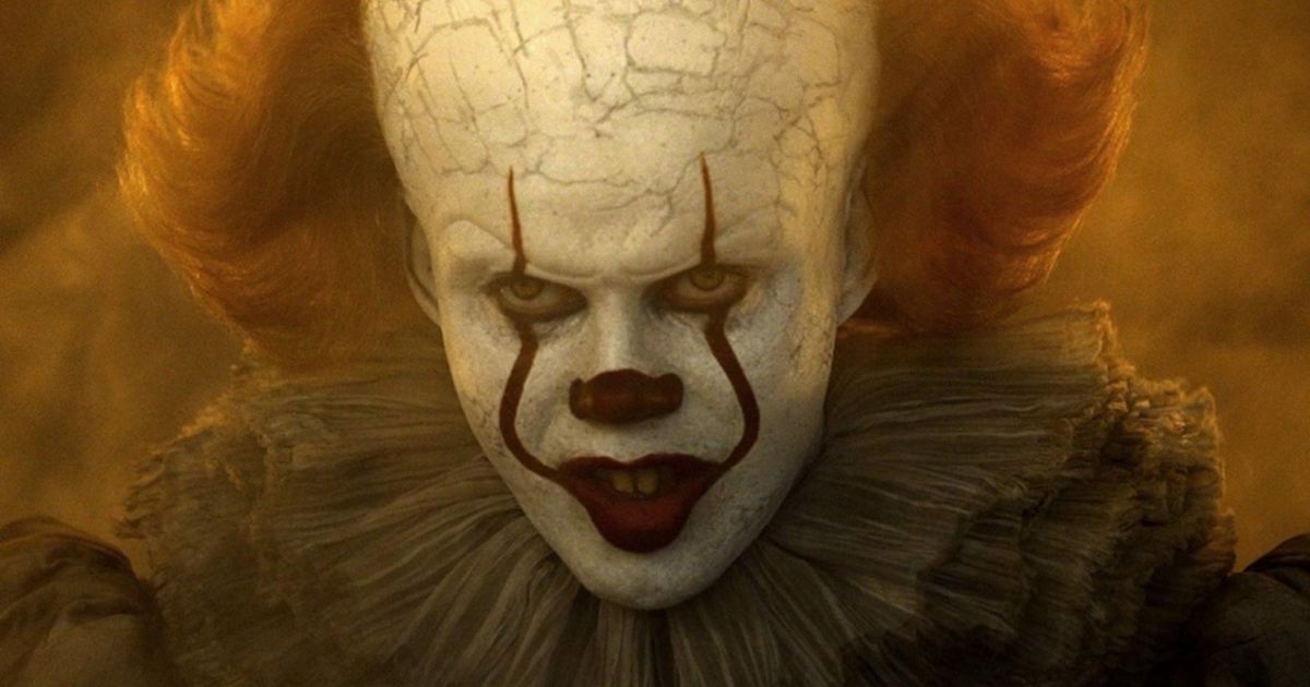 IT: Welcome to Derry si collega a un altro capolavoro di Stephen King
