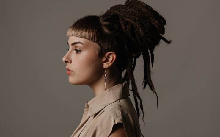 viola gabriele
