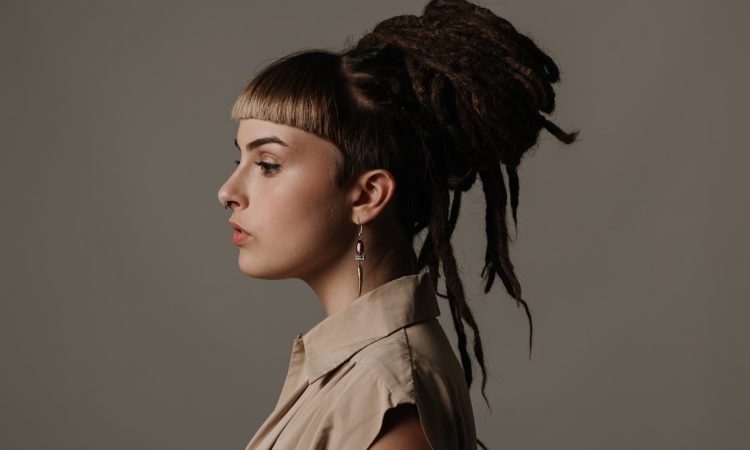 viola gabriele