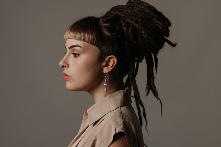 viola gabriele