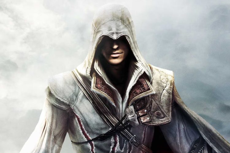 Il videogame Assassin's Creed