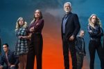 I personaggi di Criminal Minds: Evolution