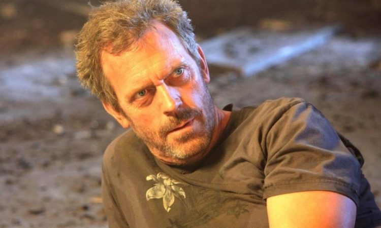 una teoria sulla serie dr.house
