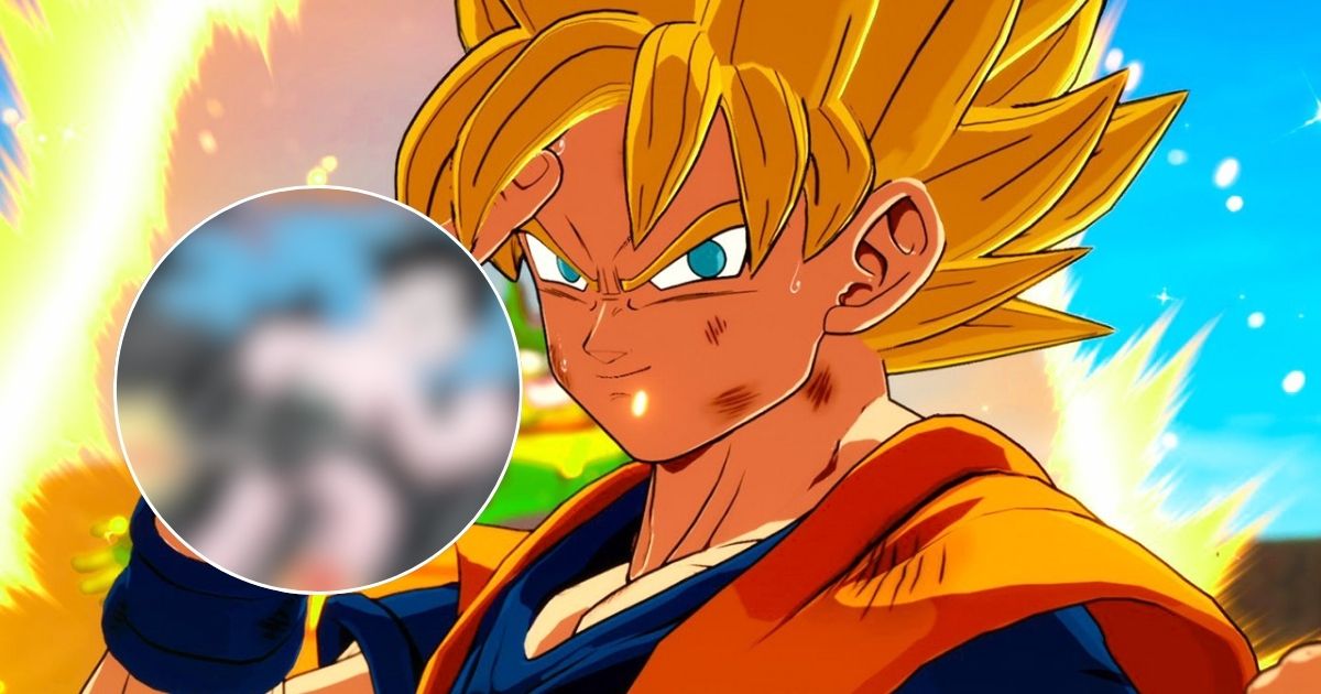Collage Dragon Ball Astro Boy