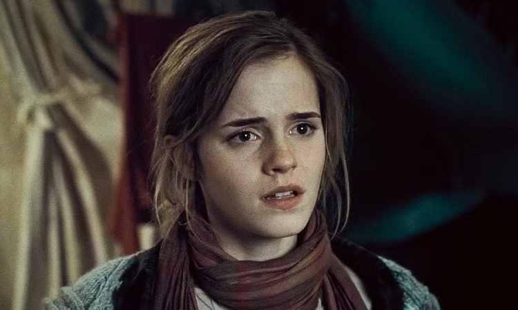 emma watson, guai con la legge per la star di harry potter