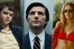 I candidati agli Emmy Awards 2025