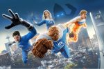fantastici 4 gli inizi al box office italia