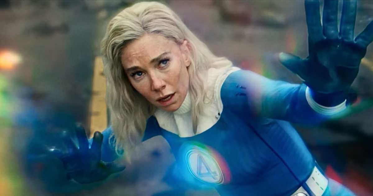 fantastici quattro: gli inizi, spiegato il finale