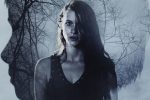 Il film horror Lost Child (2017)