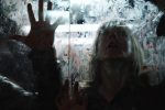 film horror pontypool
