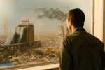 il film idiocracy del 2006 oggi non sembra così assurdo