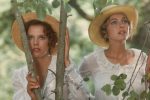 film italiano good morning babilonia