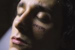 Il film Lovely Boy, diretto da Francesco Lettieri