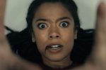 Un frame dal trailer della seconda stagione di Gen V