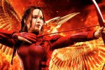 hunger games, trovata la nuova katniss everdeen