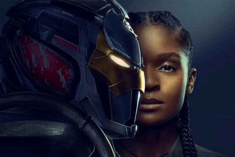 ironheart rilancia le speranze di un altro titolo marvel