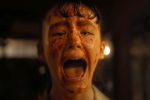Frame dal trailer di It: Welcome to Derry