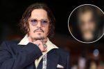 Johnny Depp interpreterà Mr. Hyde in un progetto editoriale con la supervisione di Ridley Scott.