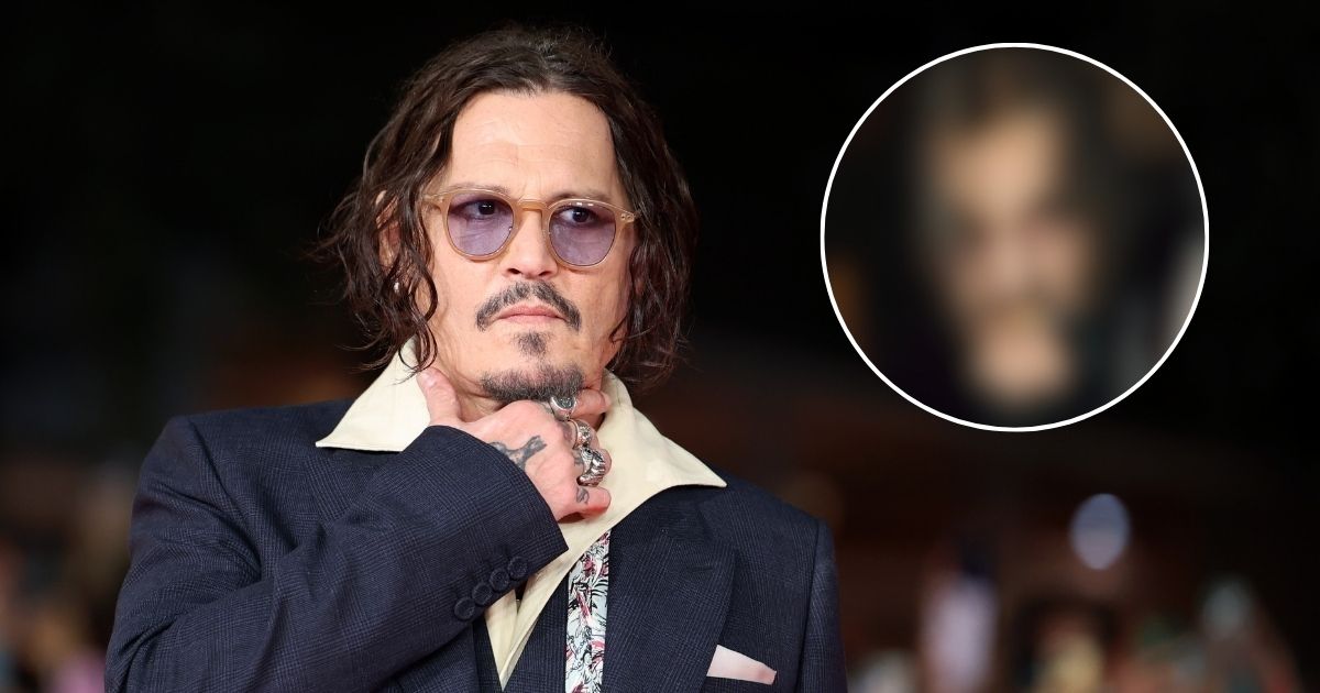 Johnny Depp interpreterà Mr. Hyde in un progetto editoriale con la supervisione di Ridley Scott.