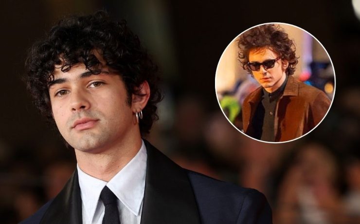 massimiliano caiazzo forse è il nostro timothée chalamet