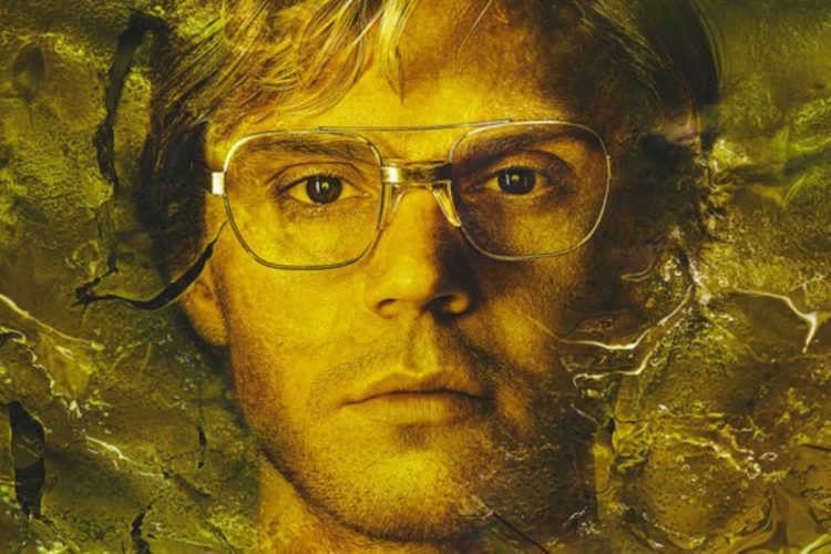 la killer portagonista della quarta stagione di monster