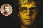 monster, ecco la protagonista della quarta stagione