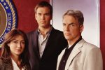 il reboot della serie originale di ncis è vicino?