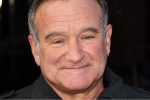 c'è chi vuole resuscitare robin williams per le AI