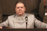 russel crowe nel trailer di nuremberg