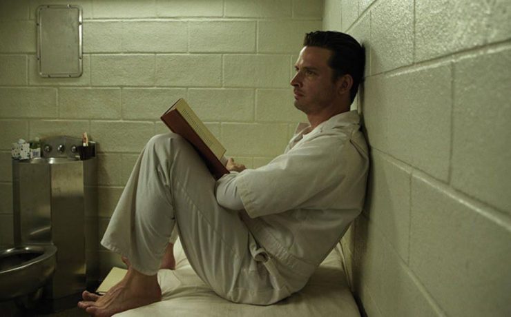 rectify è una serie tv da recuperare