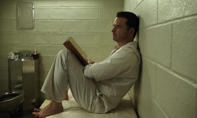 rectify è una serie tv da recuperare