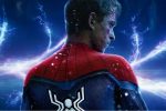 spider-man brand new day