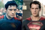 superman e man of steel: i numeri