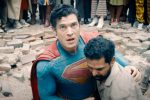 due scene di superman sono state censurate