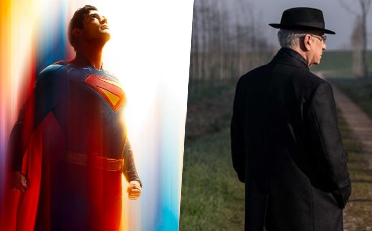 superman sorrentino ciné