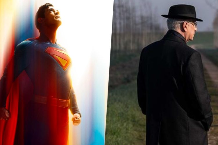 superman sorrentino ciné